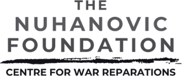 The Nuhanovic Foundation