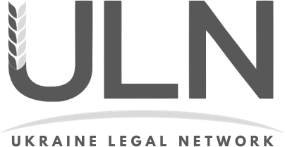 Ukraine Legal Network