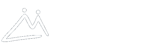 Civic Spectrum