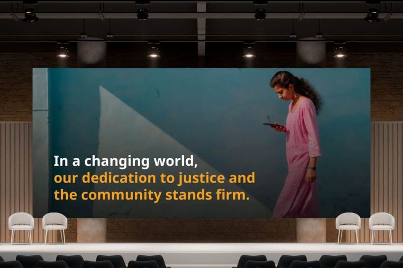The Open School Initiative